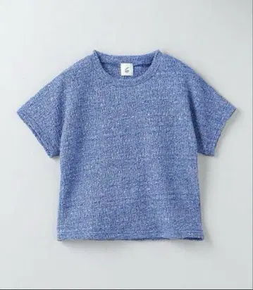 6(ROKU) UNITED ARROWS 린클 티셔츠