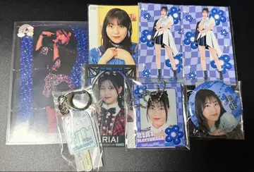 juice=juice 마츠나가 리아 세트