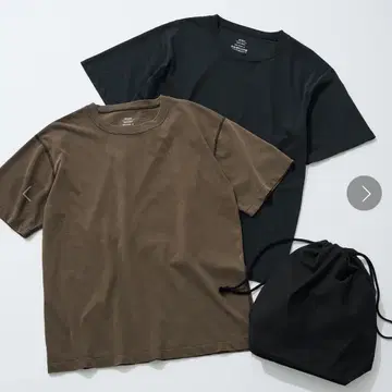 OVY GHbM PIGMENT PACK TEE 피그먼트 pigment