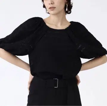 가레스 탑