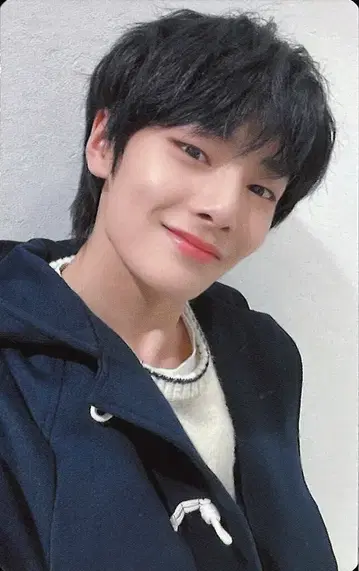 StrayKids 공연장 한정판 I.N THE SOUND 2/26