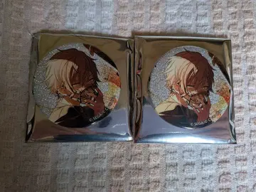 프로세카 글리터 캔뱃지 vol.28B 아키토 시노노메