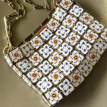 paco rabanne 백