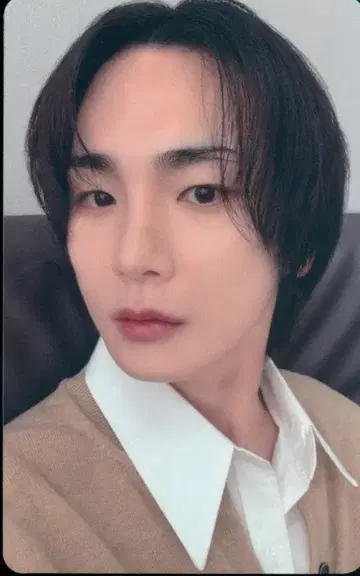 SHINee Weverse KEY 플레저 숍 2/4