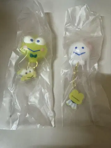 케로피