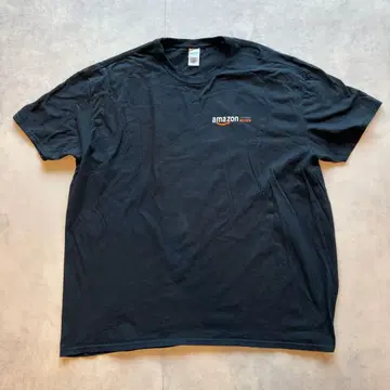 GILDAN 바디 기업 프린트 3XL 티셔츠