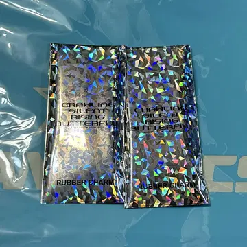 FANTASTICS 러버 참