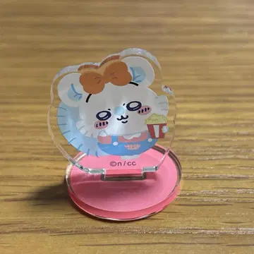 치이카와 유엔치 아크릴 스탠드