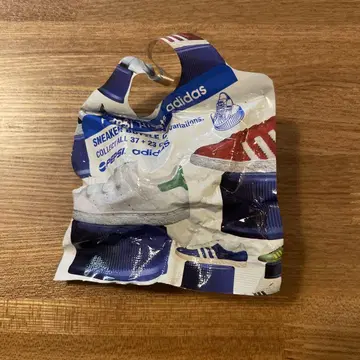 Pepsi 병뚜껑 미개봉 아디다스