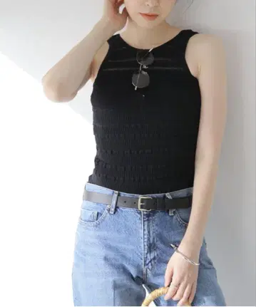 Plage NEPLA./네프라 별주 JQD KINT 탱크