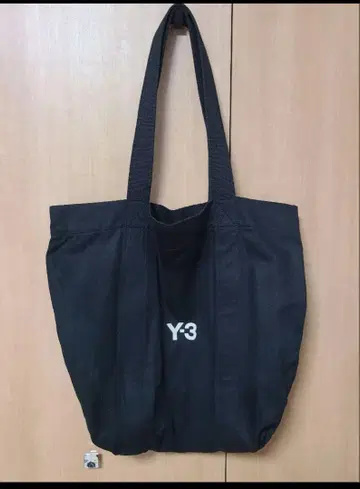 Y3 토트백 Y-3 C TOTE