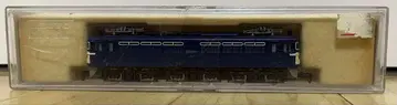 N 게이지 302 EF65