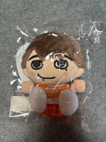 SUPER EIGHT 치비누이 마루야마 류헤이