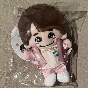 나니와단시 오하시 카즈야 치비누이