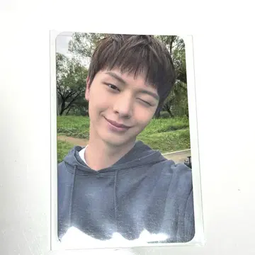 BTOB 유승재 팬콘 오사카 입장 혜택