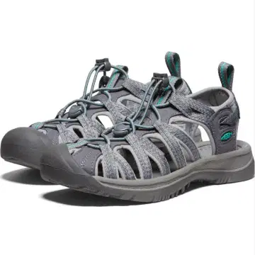 KEEN 샌들 23cm