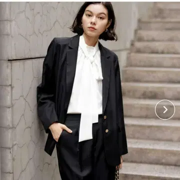 입학식 졸업식 셋업 세레모니 수트 GeeRA 지라 새상품