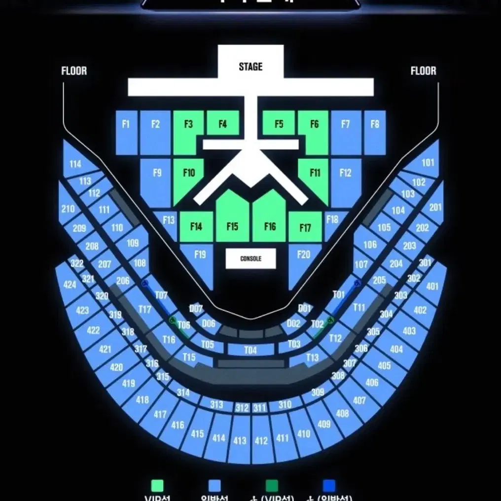 ドリショ4　ロンジュンセット 2025 NCT DREAM TOUR < THE DREAM SHOW 4 : DREAM THE FUTURE