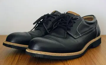 HAWKINS 호킨스 HL8100 트래블러 27cm