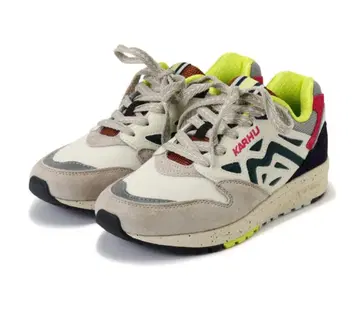 KARHU 스니커즈 카르후 레거시 96 레거시 96 24.5