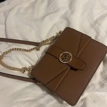 MICHEAL KORS 숄더 백