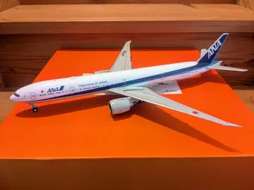 JC ANA 777-300ER 1/200 787 ANA 전일본공수 jc