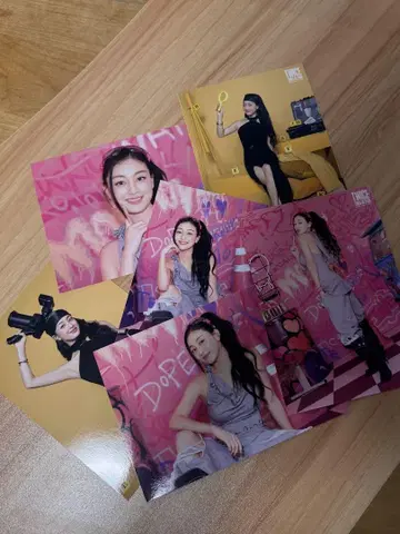 TWICE THIS IS FOR 랜트 지현