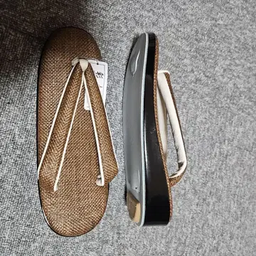 여름 조리 프리 사이즈