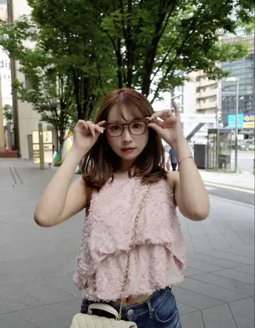 당일 발송 새상품 자라 벌룬 쉐이프 상의 S
