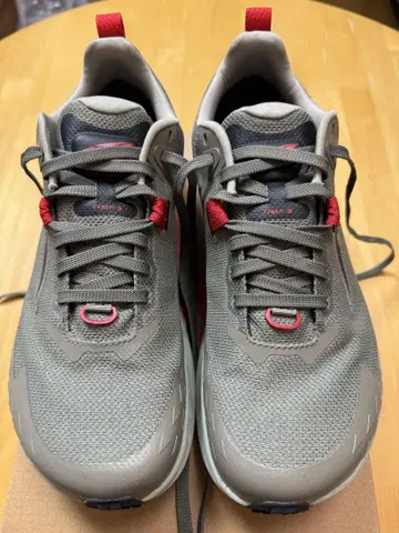 Altra 알트라 Timp 5 GTX 더스티 올리브 26cm