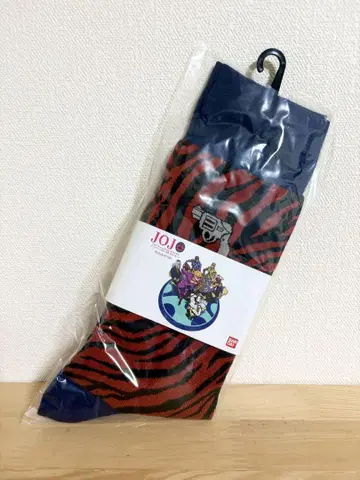 죠죠의 기묘한 모험 황금의 바람 삭스