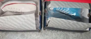 가챠 컨버스 올스타 터콰이즈 옵티컬 화이트