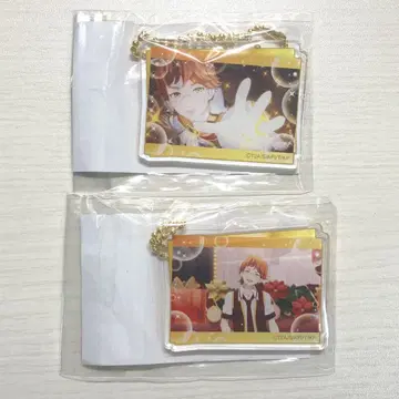 십왕원 카케루