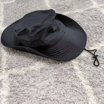 아웃도어 햇 메쉬 포함