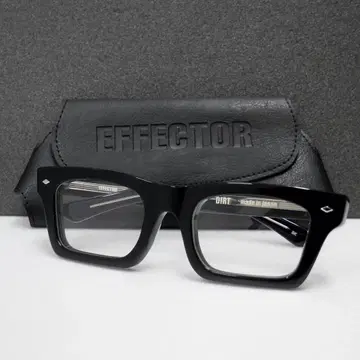 EFFECTOR DIRT 이펙터 DIET BUTCHER