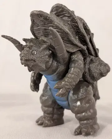타카라 전광 히어로 컬렉션 아노시라스 130mm 14