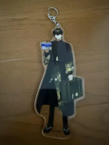 은혼