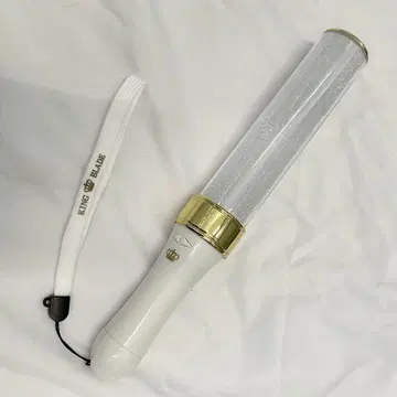킹 블레이드 킨브레 카라첸 컬러 체인지