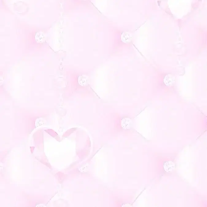 Out of stock on the official website) Tripp nyc Skull Chain Pants