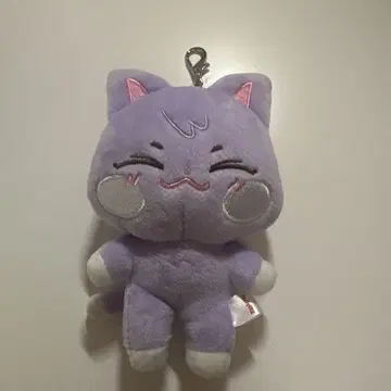 ATEEZ 선 키링 샌드기 SANdeoki