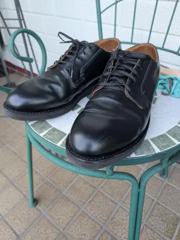 레드 윙 포스트맨 REDWING