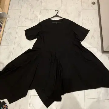 릴리안 뷰티 4L