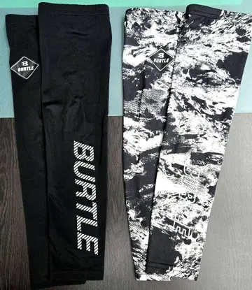 암 커버 세트 BURTLE GLADIATOR WAGATYA
