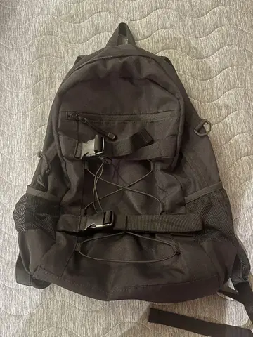 WEGO 백팩