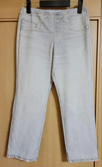 와코루 데님