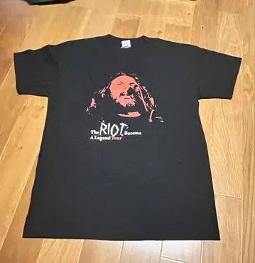 hawaiian6 티셔츠
