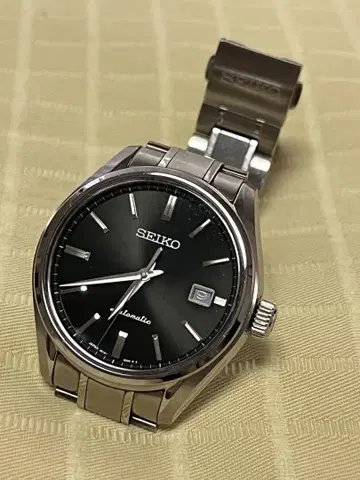 세이코 SARX035 프레시지 오토매틱