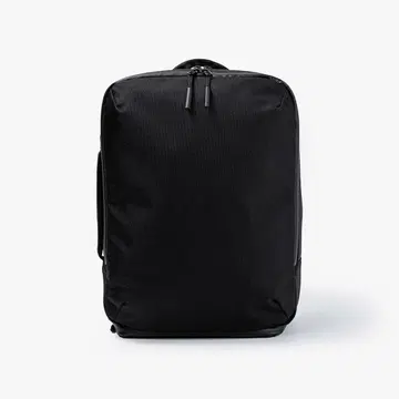 THE TOKYO TECHPACK