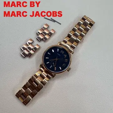 MARCBY MARCJACOBS 마크제이콥스 MBM3332