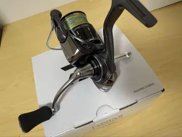 24 루비아스 LT2500s